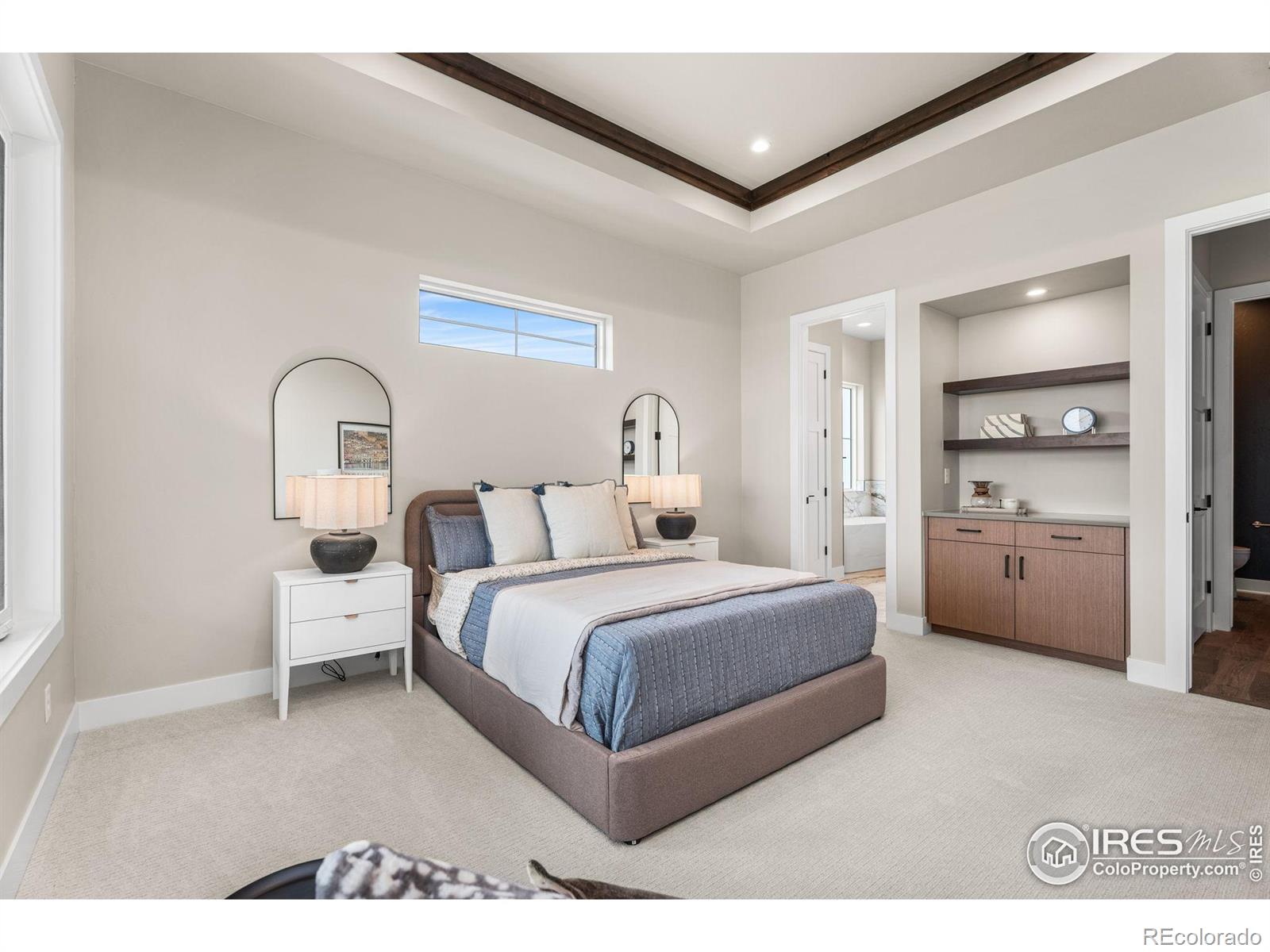 MLS Image #16 for 6709  morning song court,timnath, Colorado