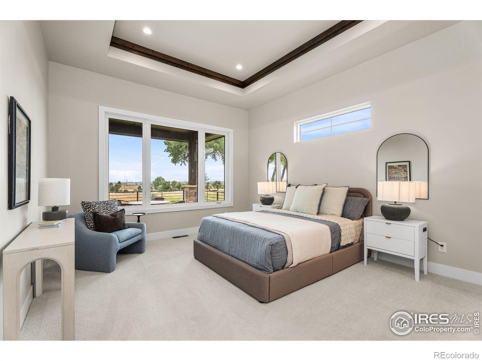 MLS Image #17 for 6709  morning song court,timnath, Colorado