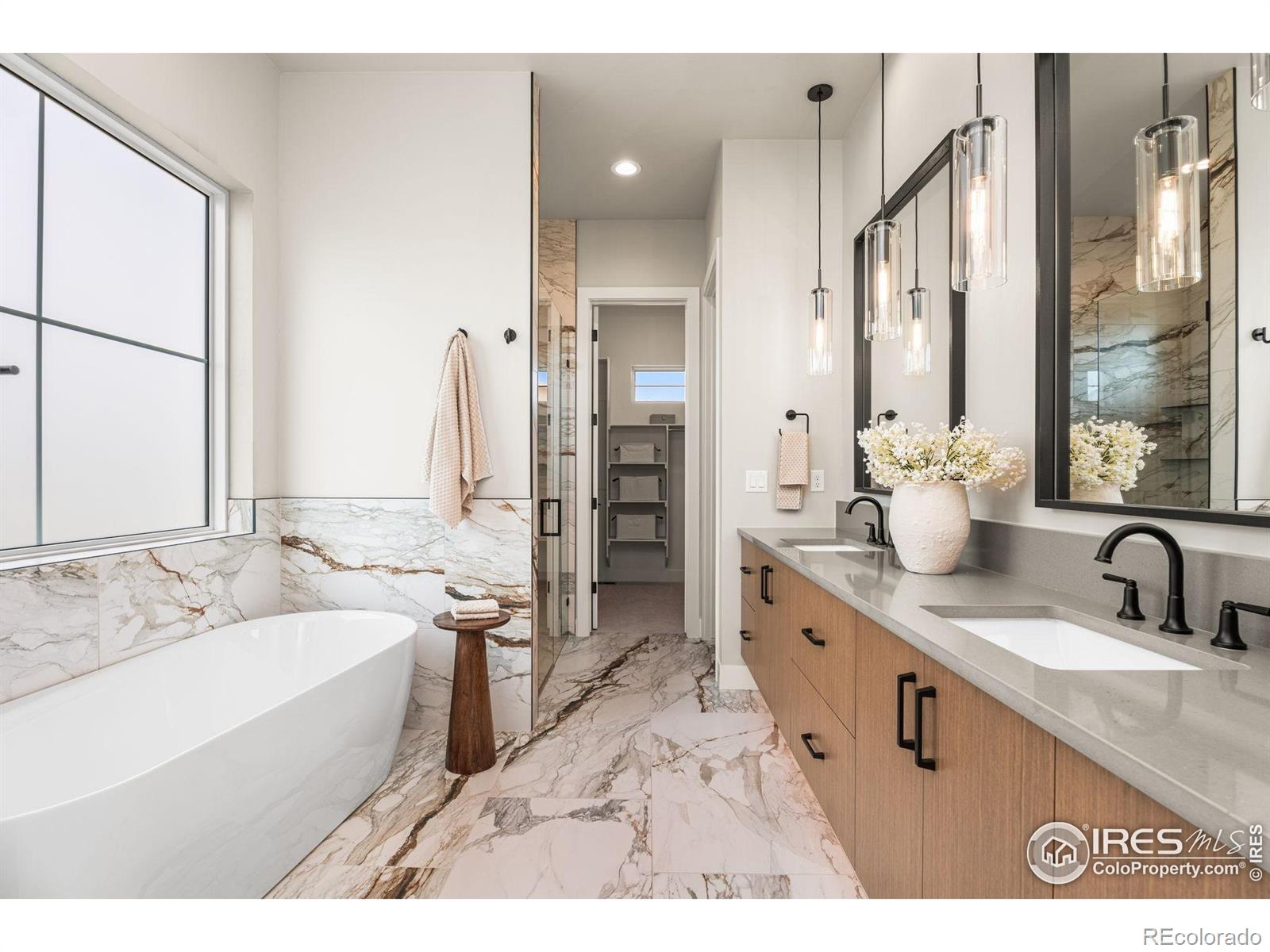 MLS Image #18 for 6709  morning song court,timnath, Colorado