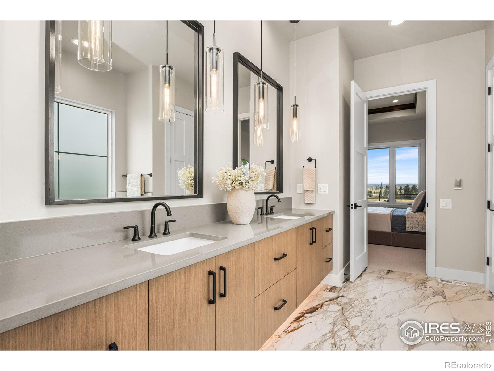 MLS Image #19 for 6709  morning song court,timnath, Colorado