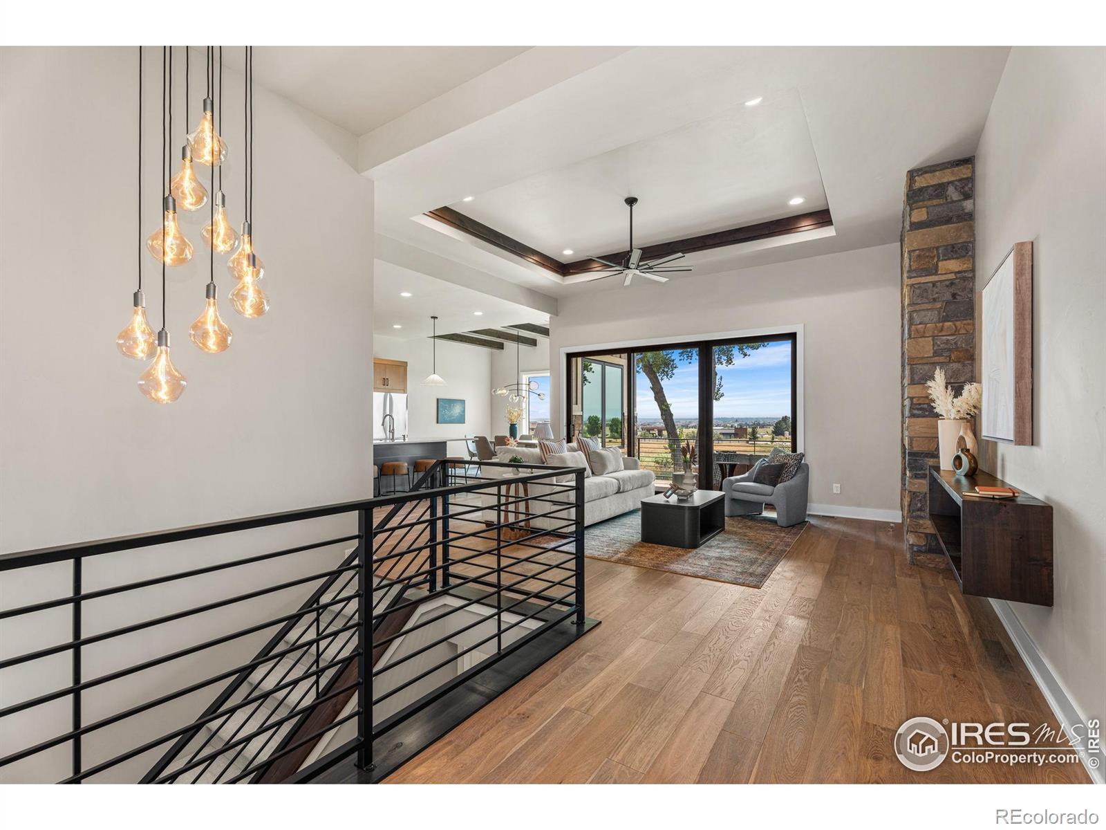 MLS Image #2 for 6709  morning song court,timnath, Colorado