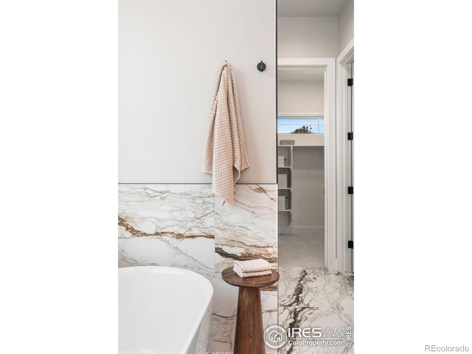 MLS Image #20 for 6709  morning song court,timnath, Colorado