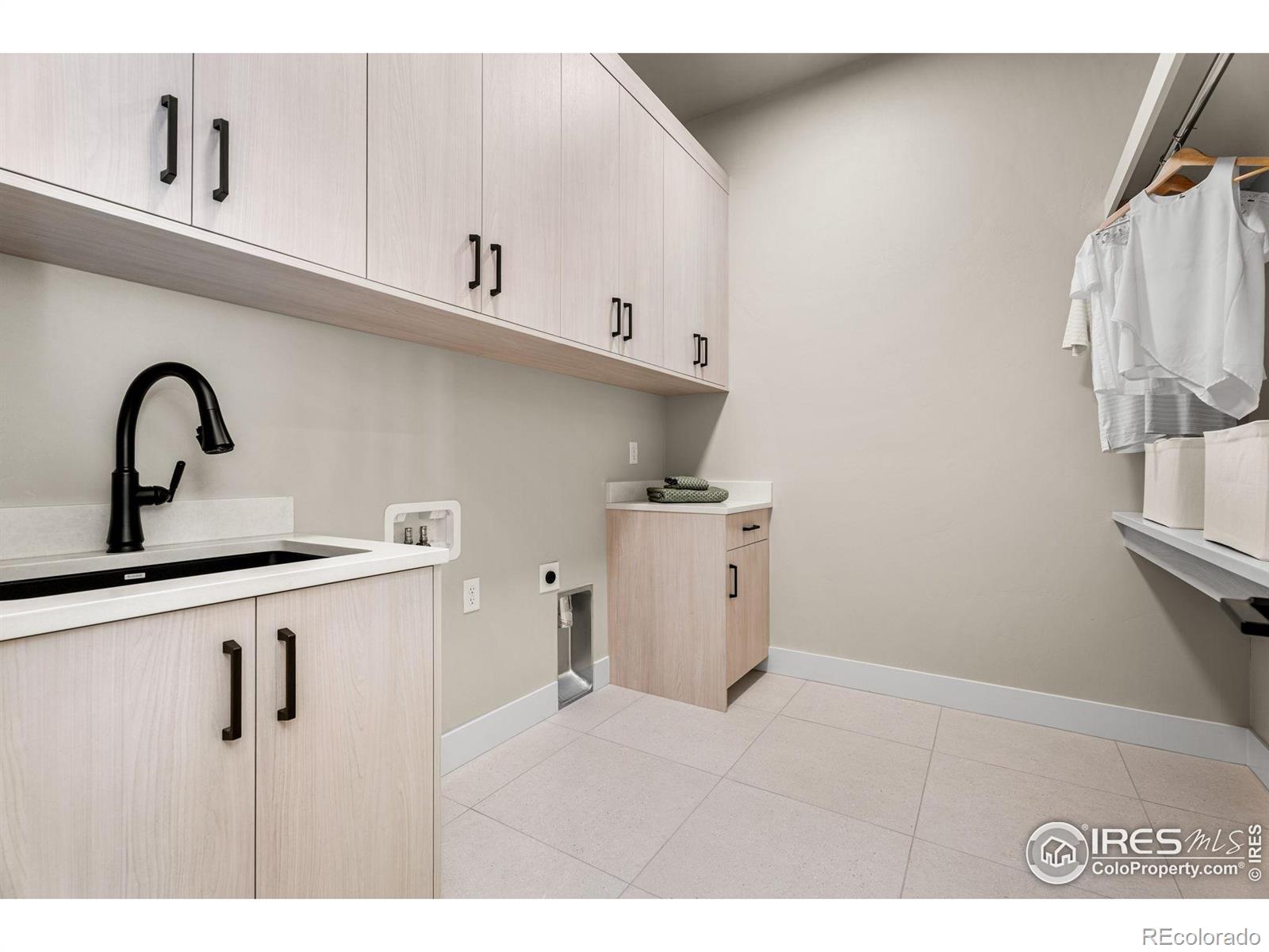 MLS Image #21 for 6709  morning song court,timnath, Colorado