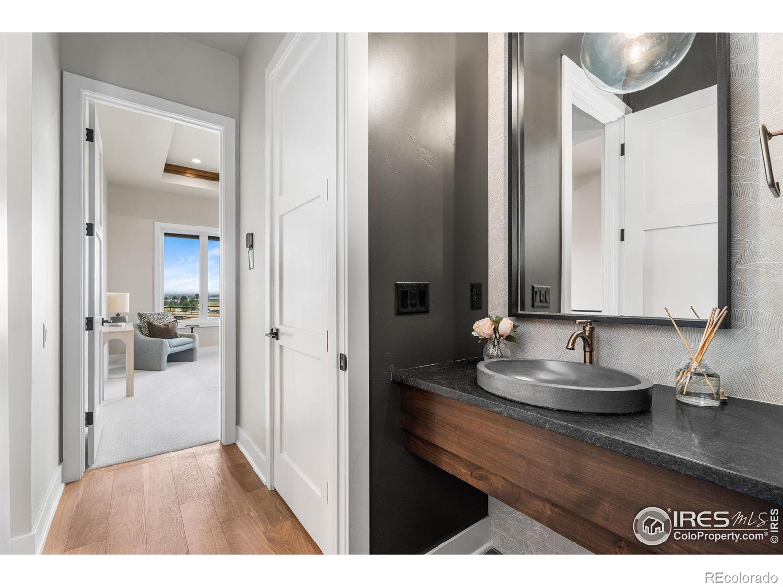 MLS Image #22 for 6709  morning song court,timnath, Colorado