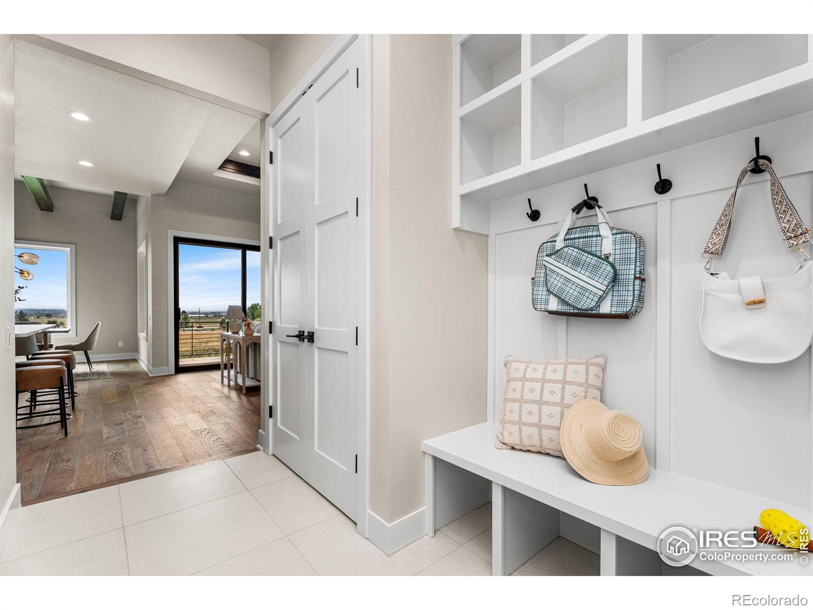 MLS Image #23 for 6709  morning song court,timnath, Colorado