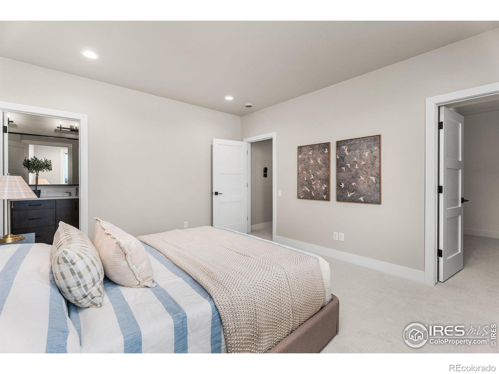 MLS Image #24 for 6709  morning song court,timnath, Colorado
