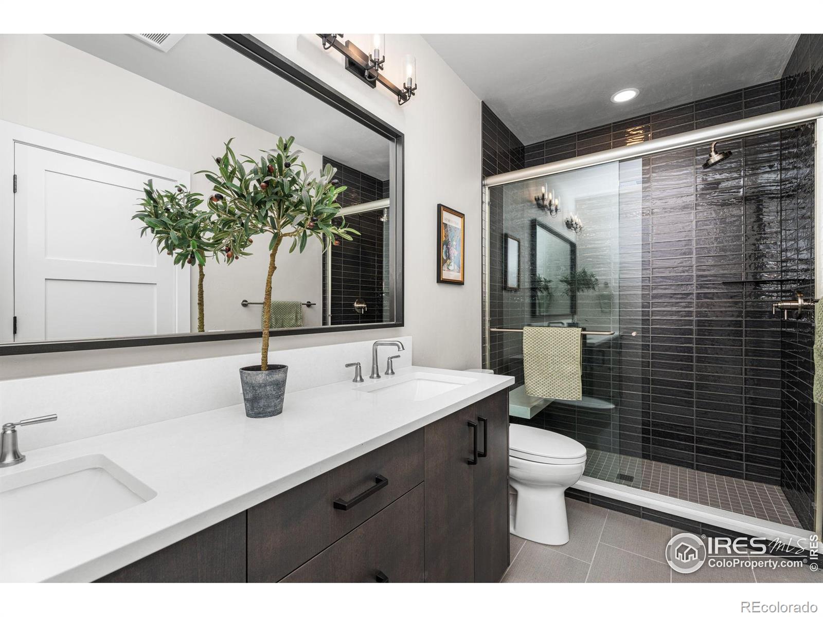 MLS Image #25 for 6709  morning song court,timnath, Colorado