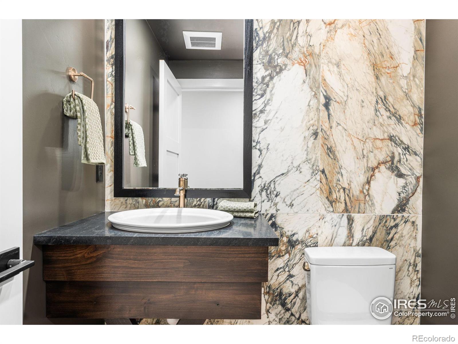 MLS Image #26 for 6709  morning song court,timnath, Colorado
