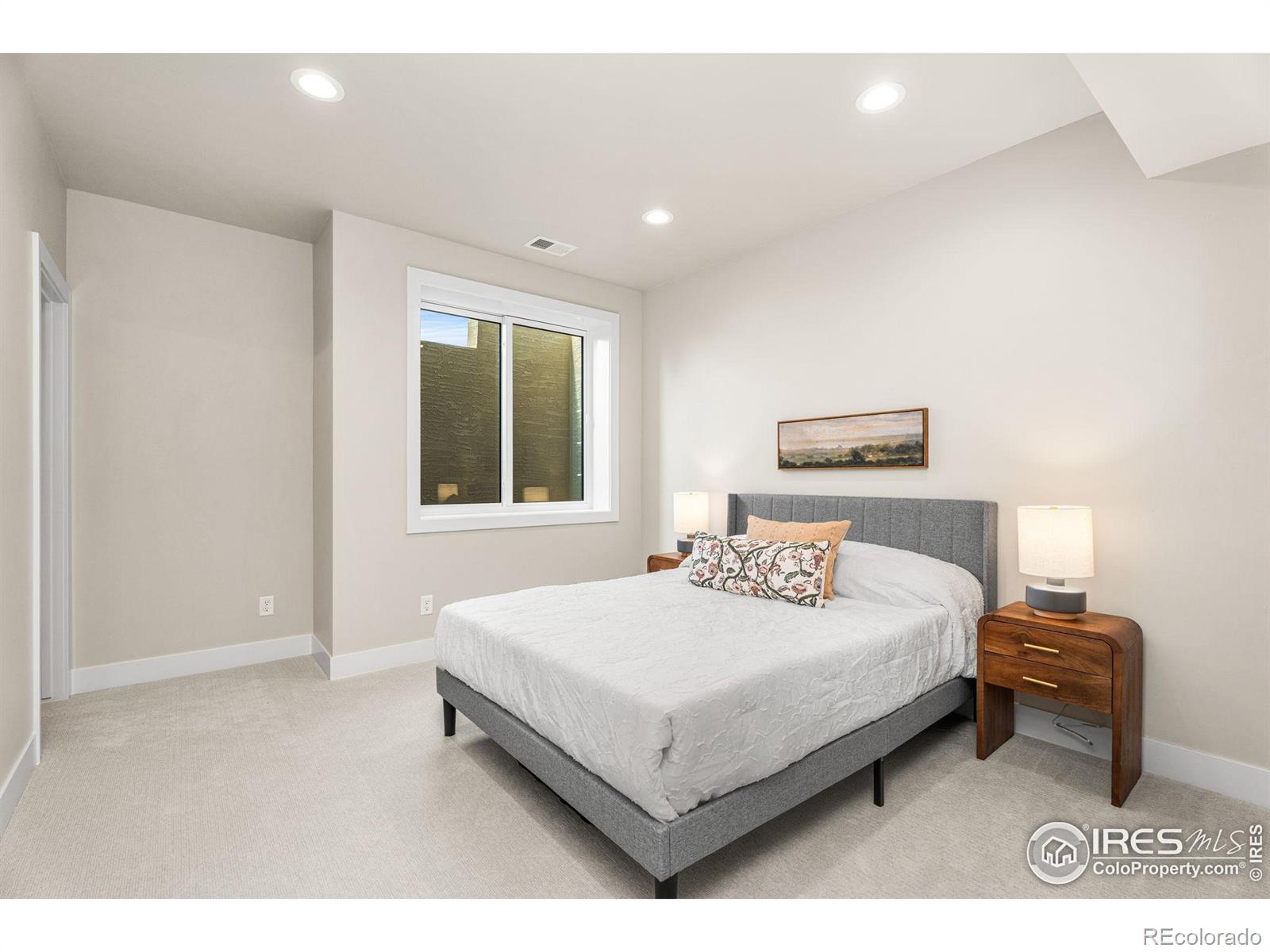 MLS Image #28 for 6709  morning song court,timnath, Colorado