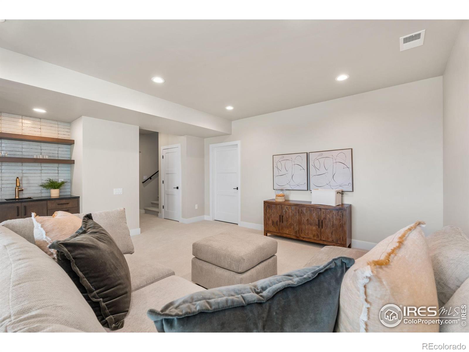 MLS Image #29 for 6709  morning song court,timnath, Colorado