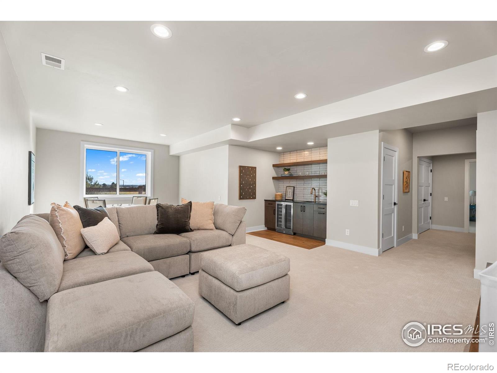 MLS Image #30 for 6709  morning song court,timnath, Colorado