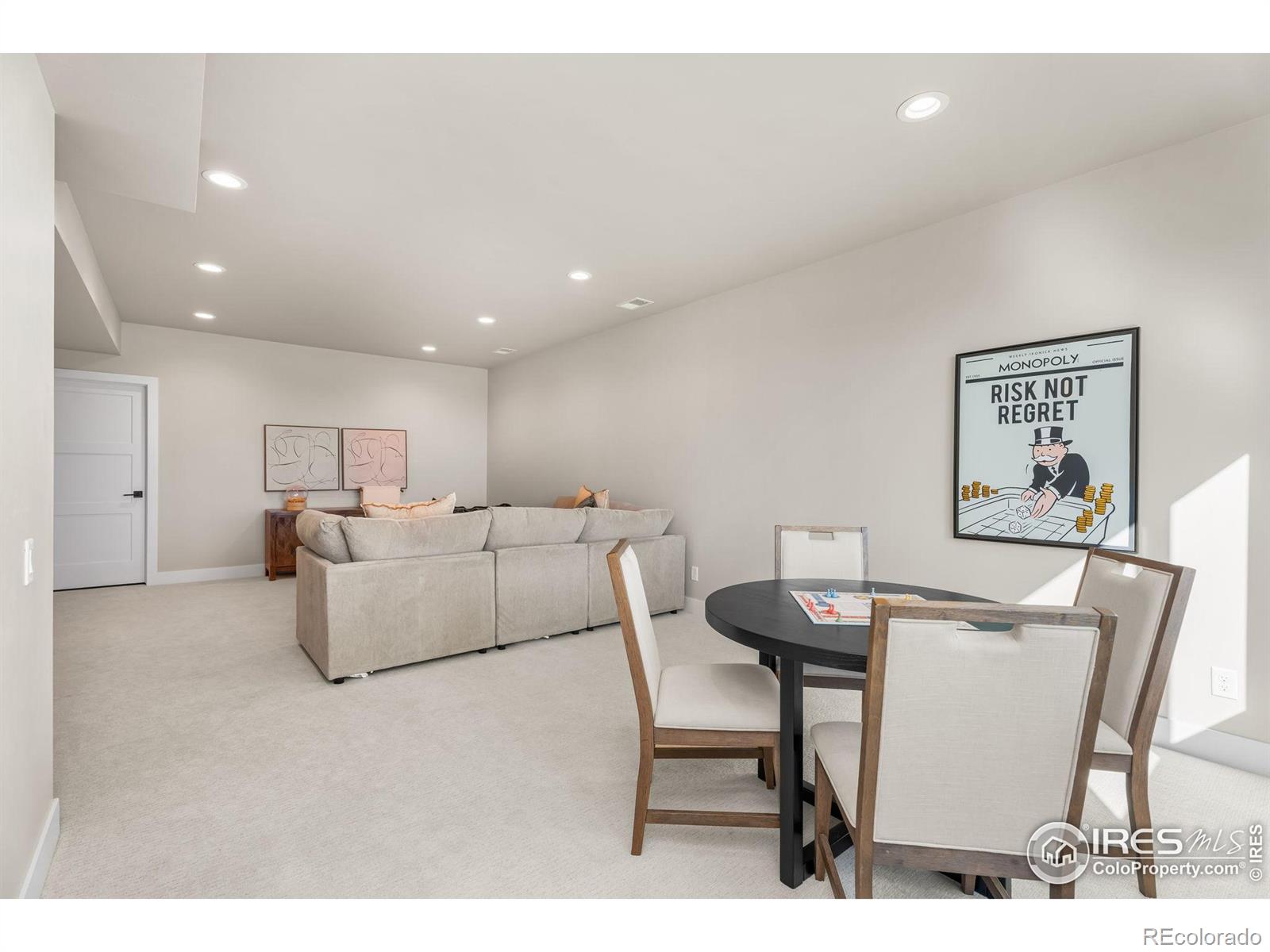 MLS Image #31 for 6709  morning song court,timnath, Colorado