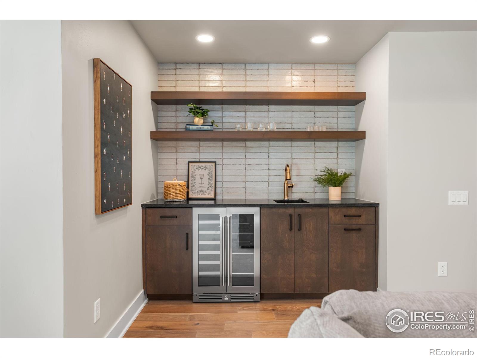 MLS Image #32 for 6709  morning song court,timnath, Colorado