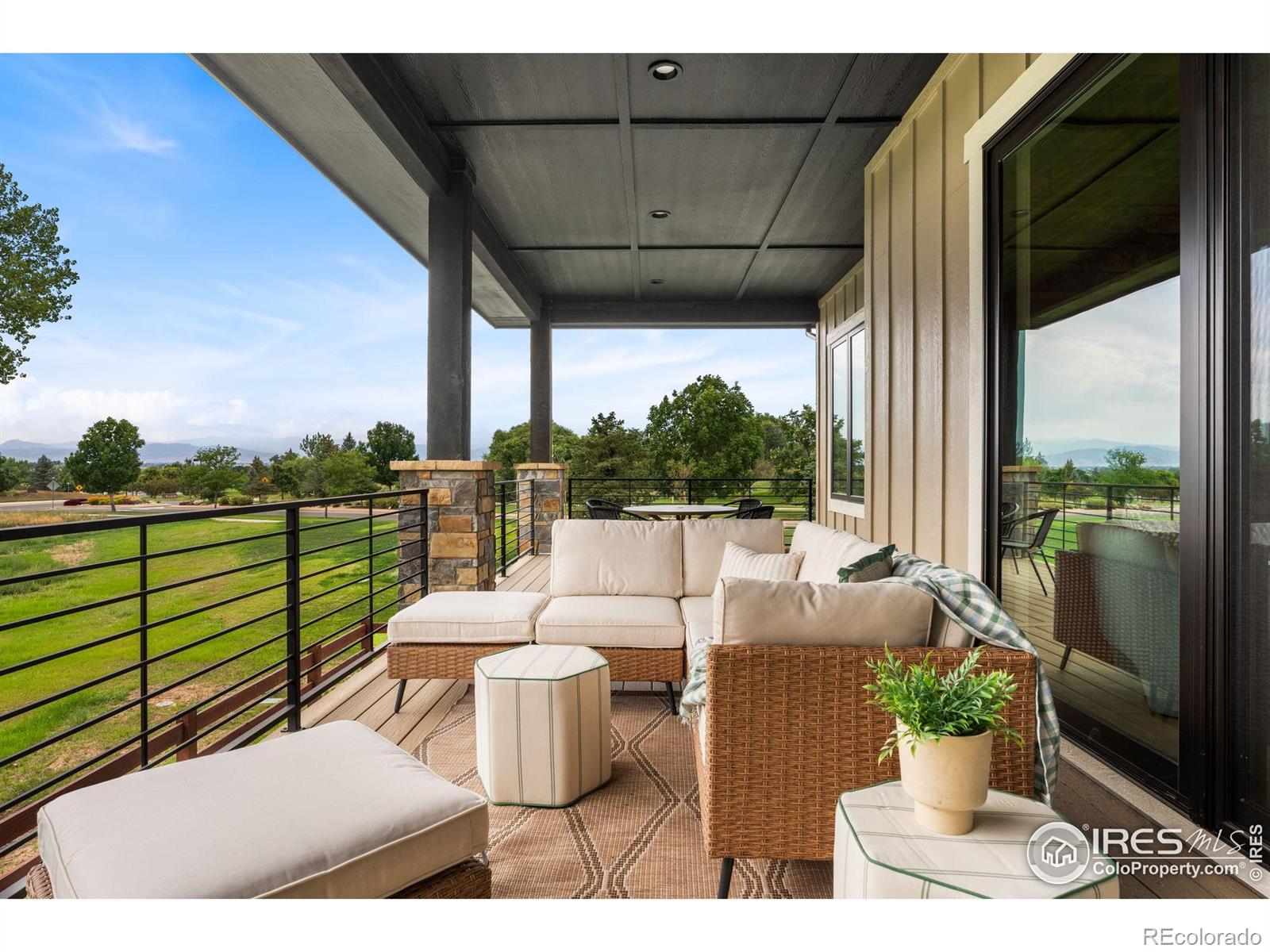 MLS Image #33 for 6709  morning song court,timnath, Colorado