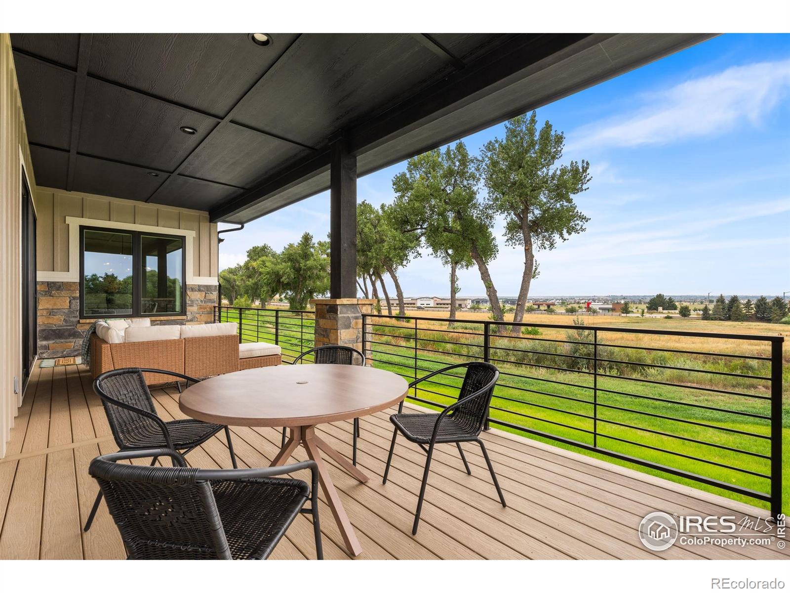 MLS Image #34 for 6709  morning song court,timnath, Colorado