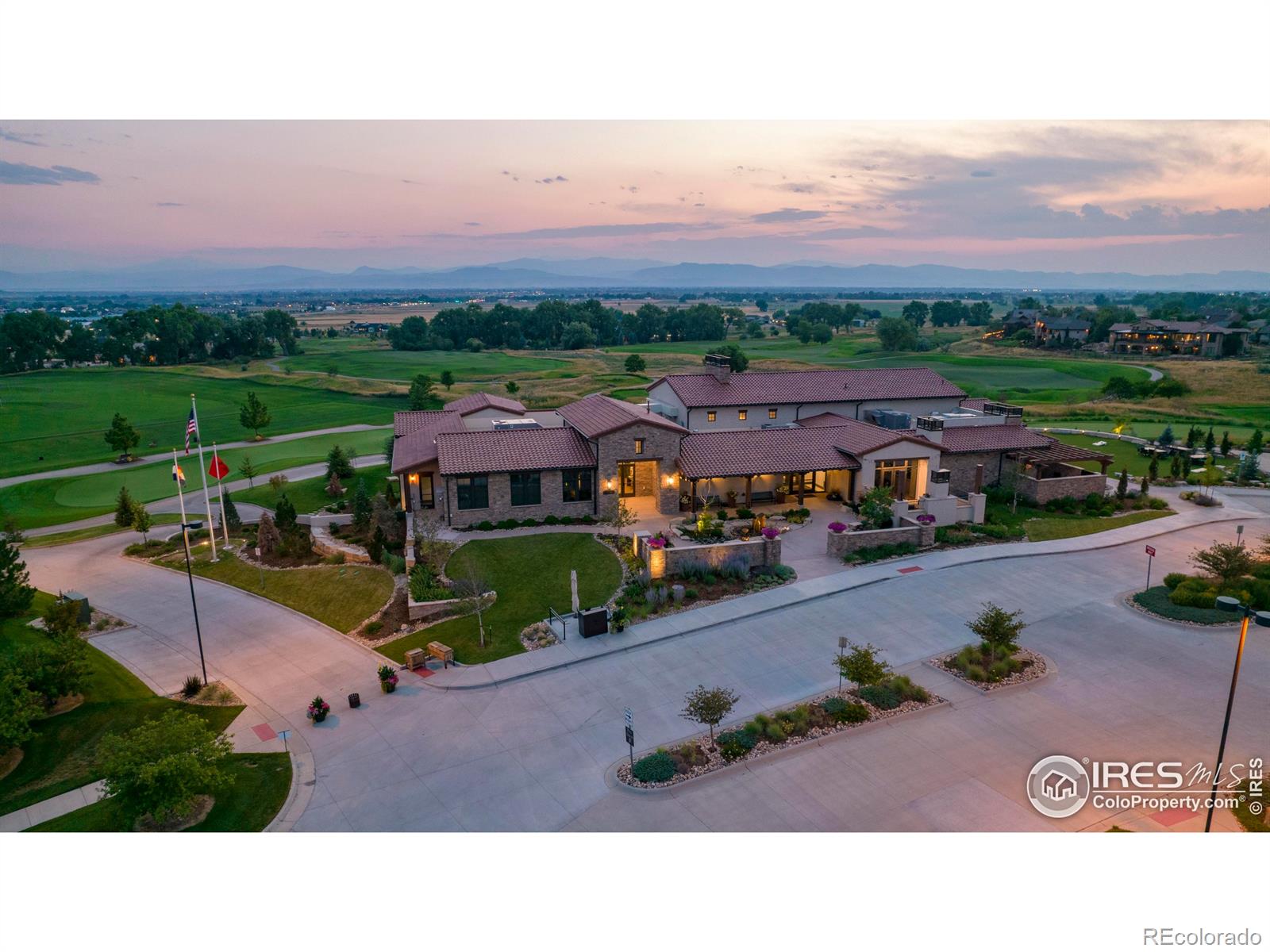 MLS Image #36 for 6709  morning song court,timnath, Colorado