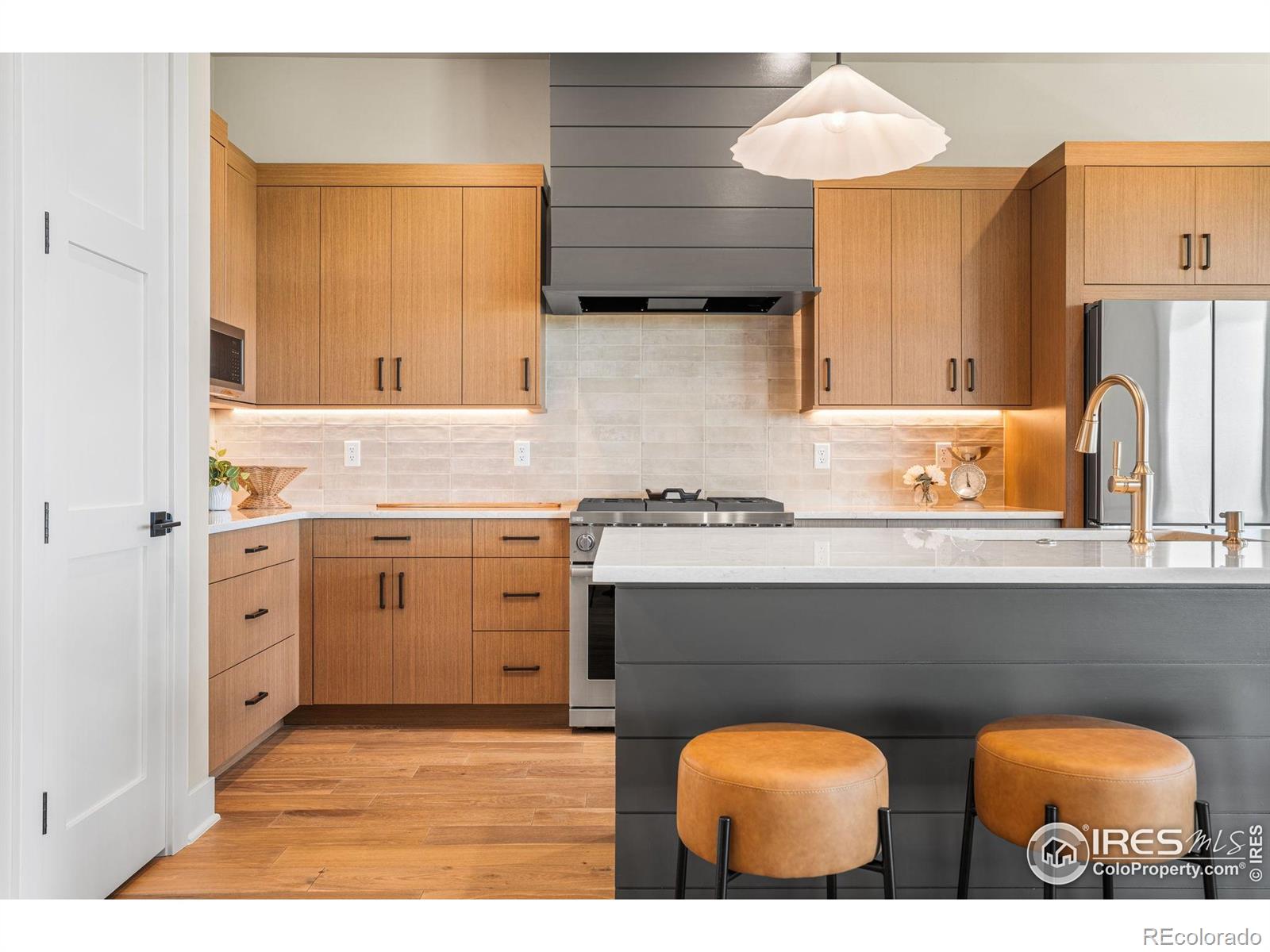 MLS Image #5 for 6709  morning song court,timnath, Colorado