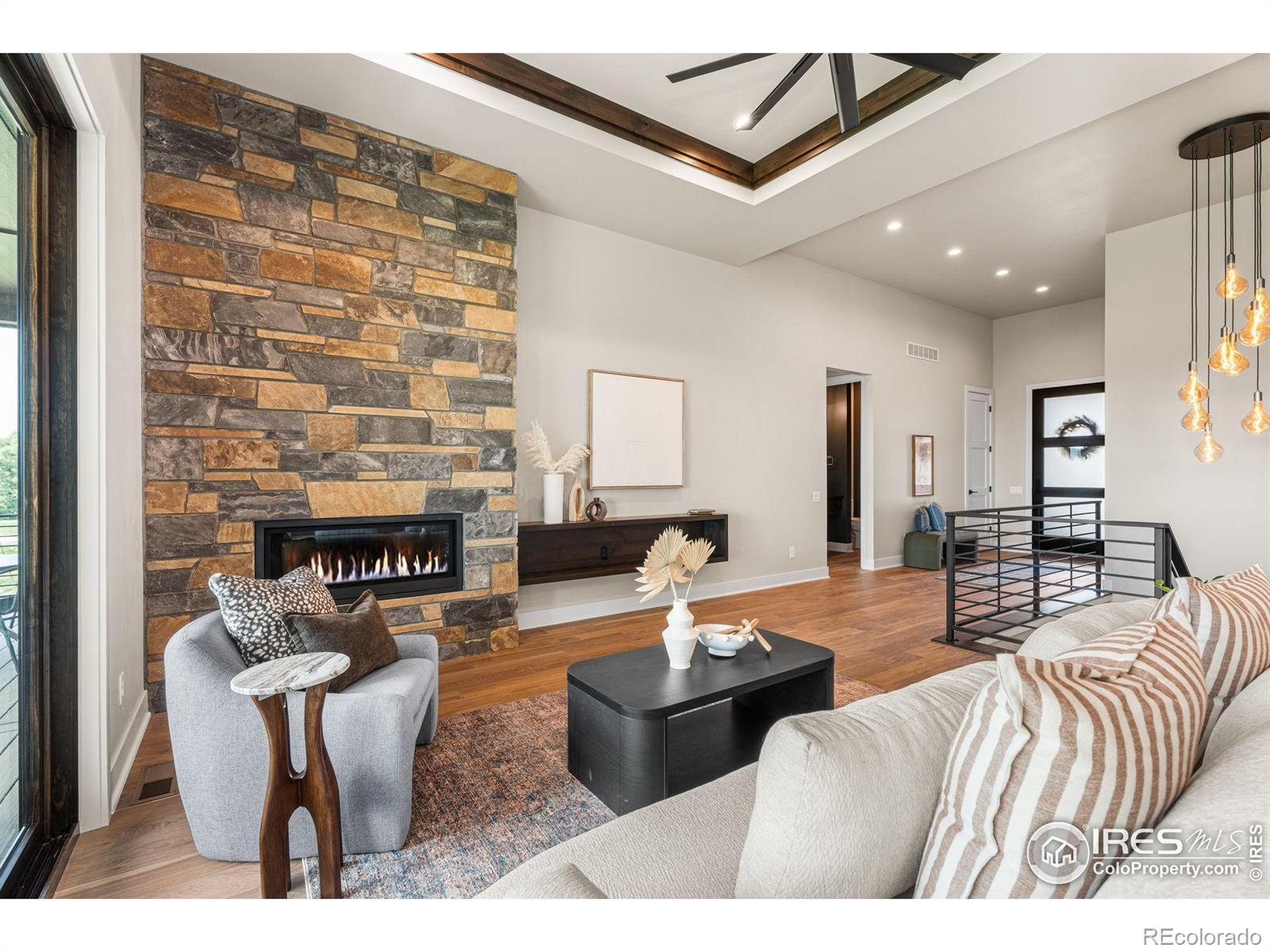 MLS Image #6 for 6709  morning song court,timnath, Colorado