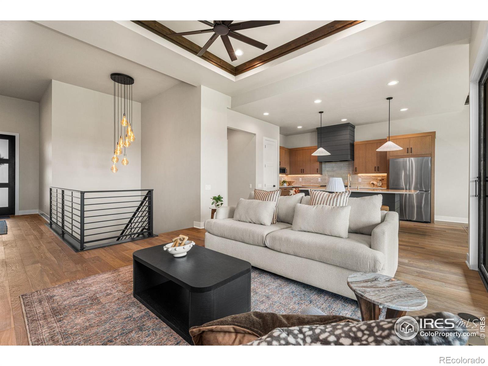 MLS Image #8 for 6709  morning song court,timnath, Colorado