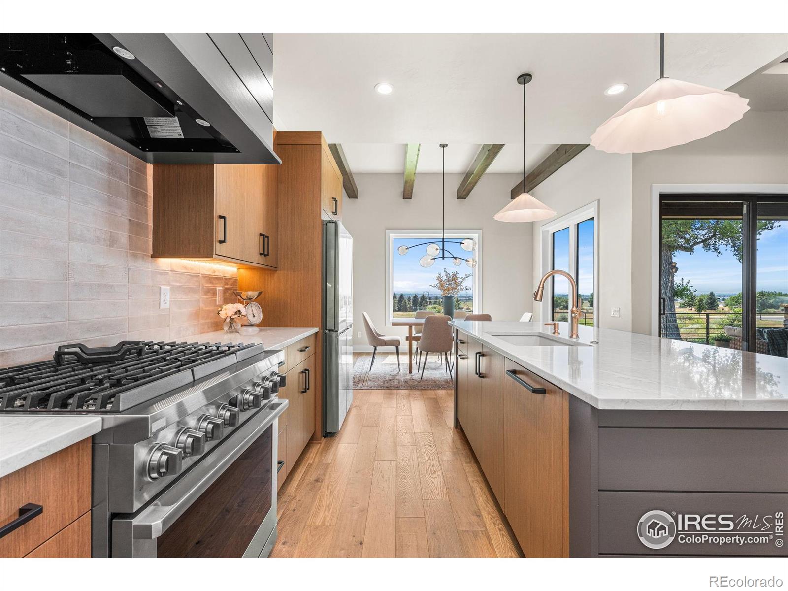 MLS Image #9 for 6709  morning song court,timnath, Colorado