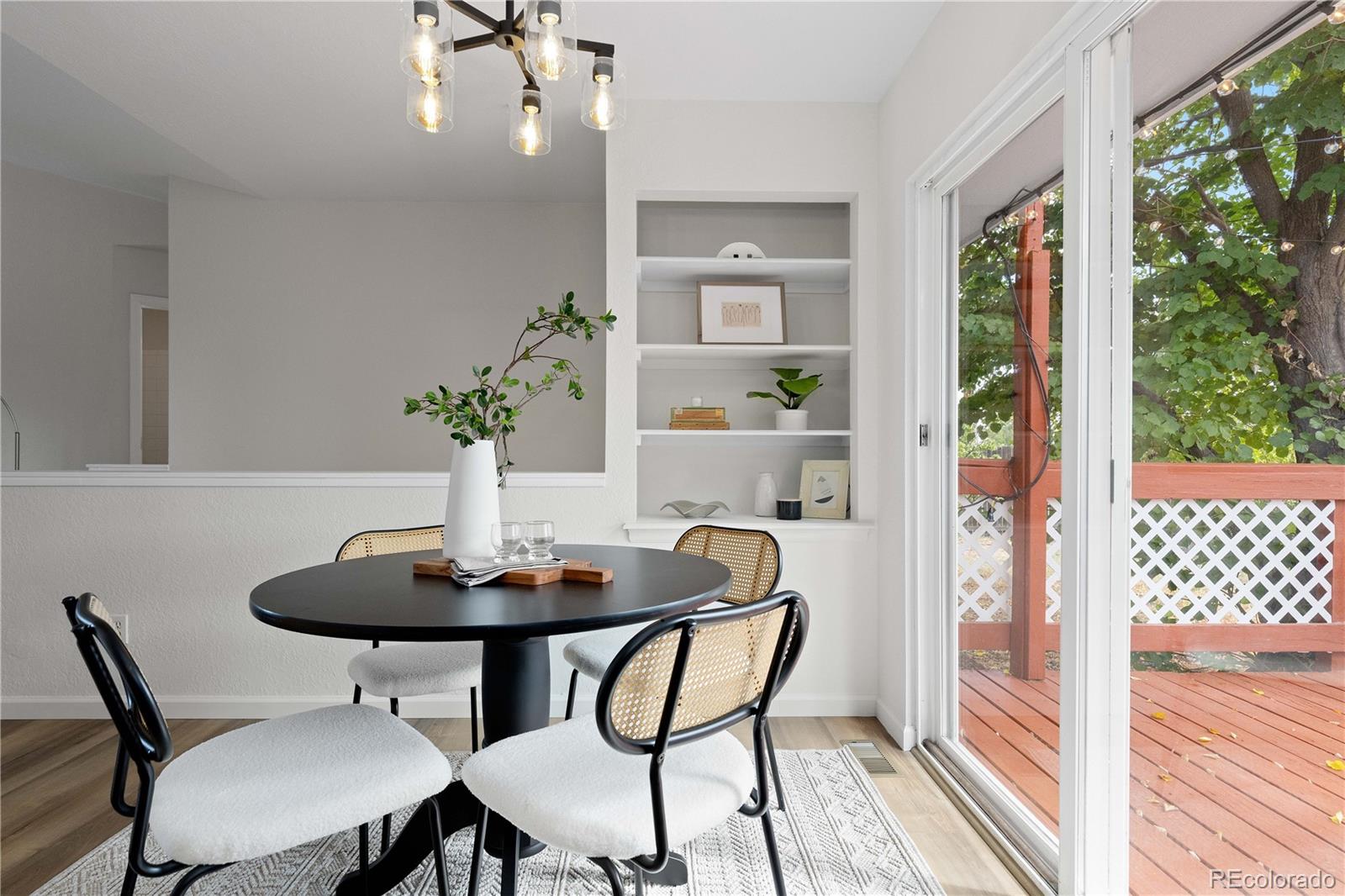 MLS Image #12 for 3110  cimarron street,aurora, Colorado