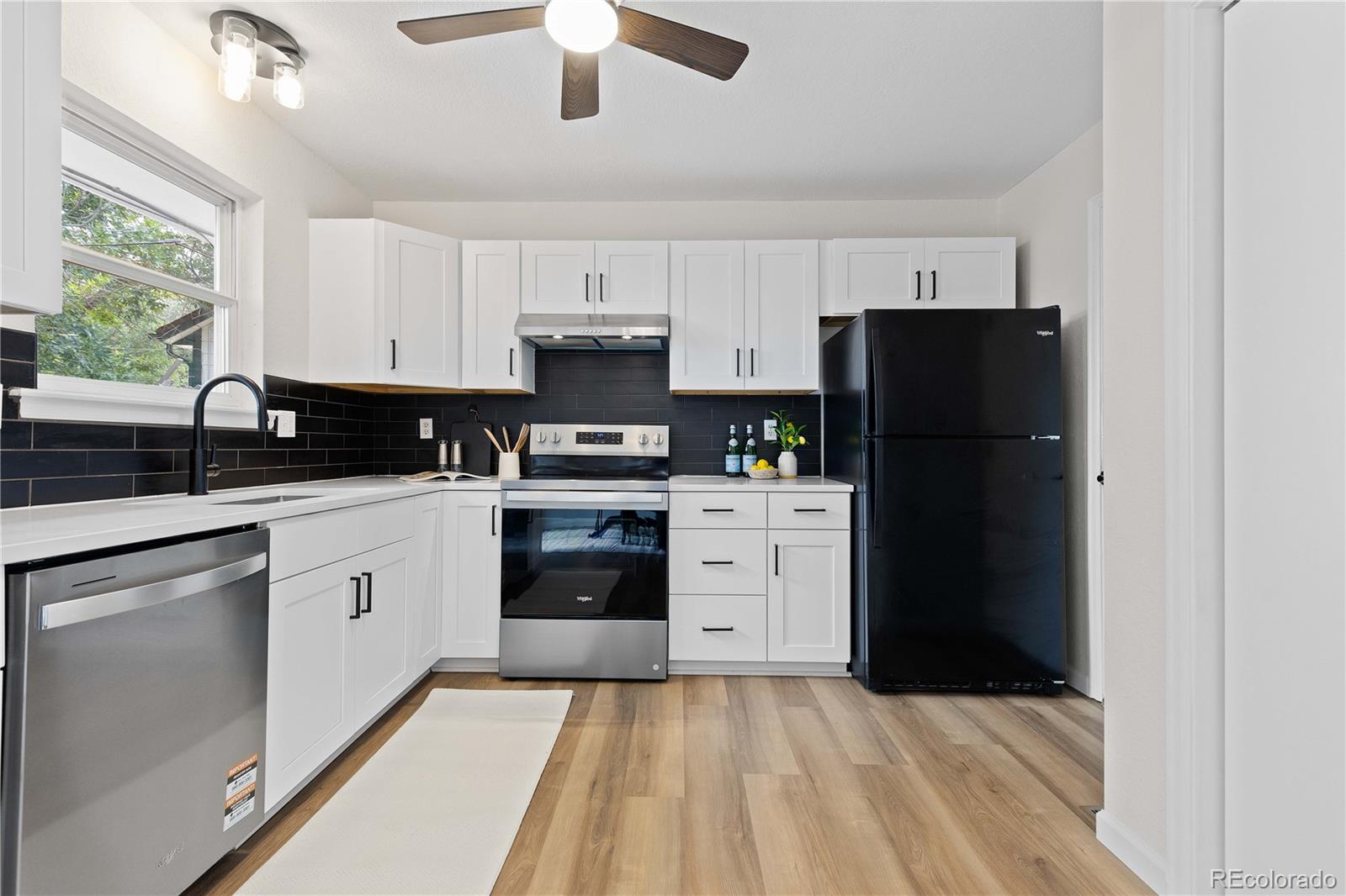 MLS Image #14 for 3110  cimarron street,aurora, Colorado