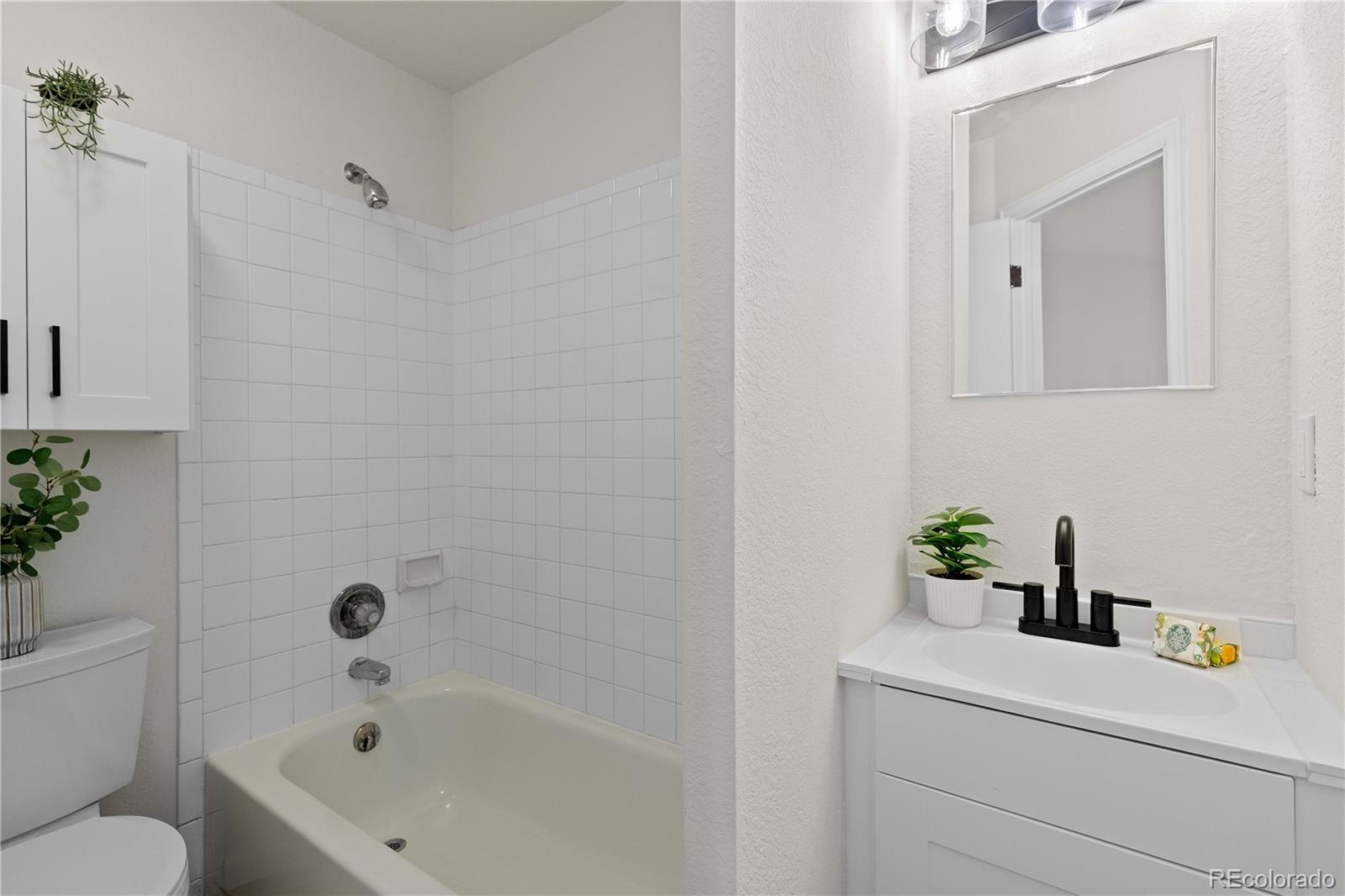 MLS Image #15 for 3110  cimarron street,aurora, Colorado