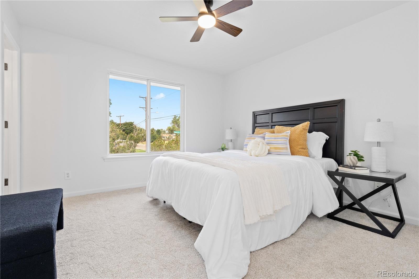 MLS Image #16 for 3110  cimarron street,aurora, Colorado