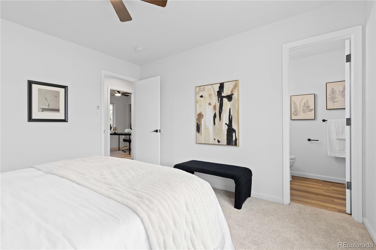 MLS Image #17 for 3110  cimarron street,aurora, Colorado
