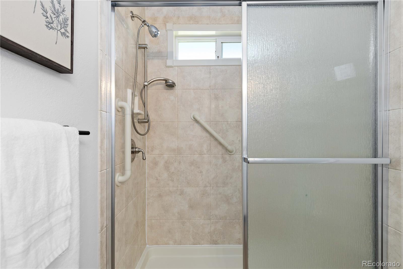 MLS Image #19 for 3110  cimarron street,aurora, Colorado