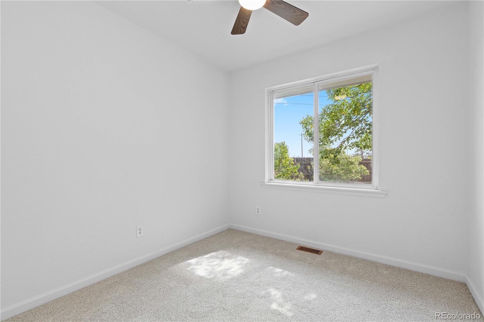 MLS Image #20 for 3110  cimarron street,aurora, Colorado
