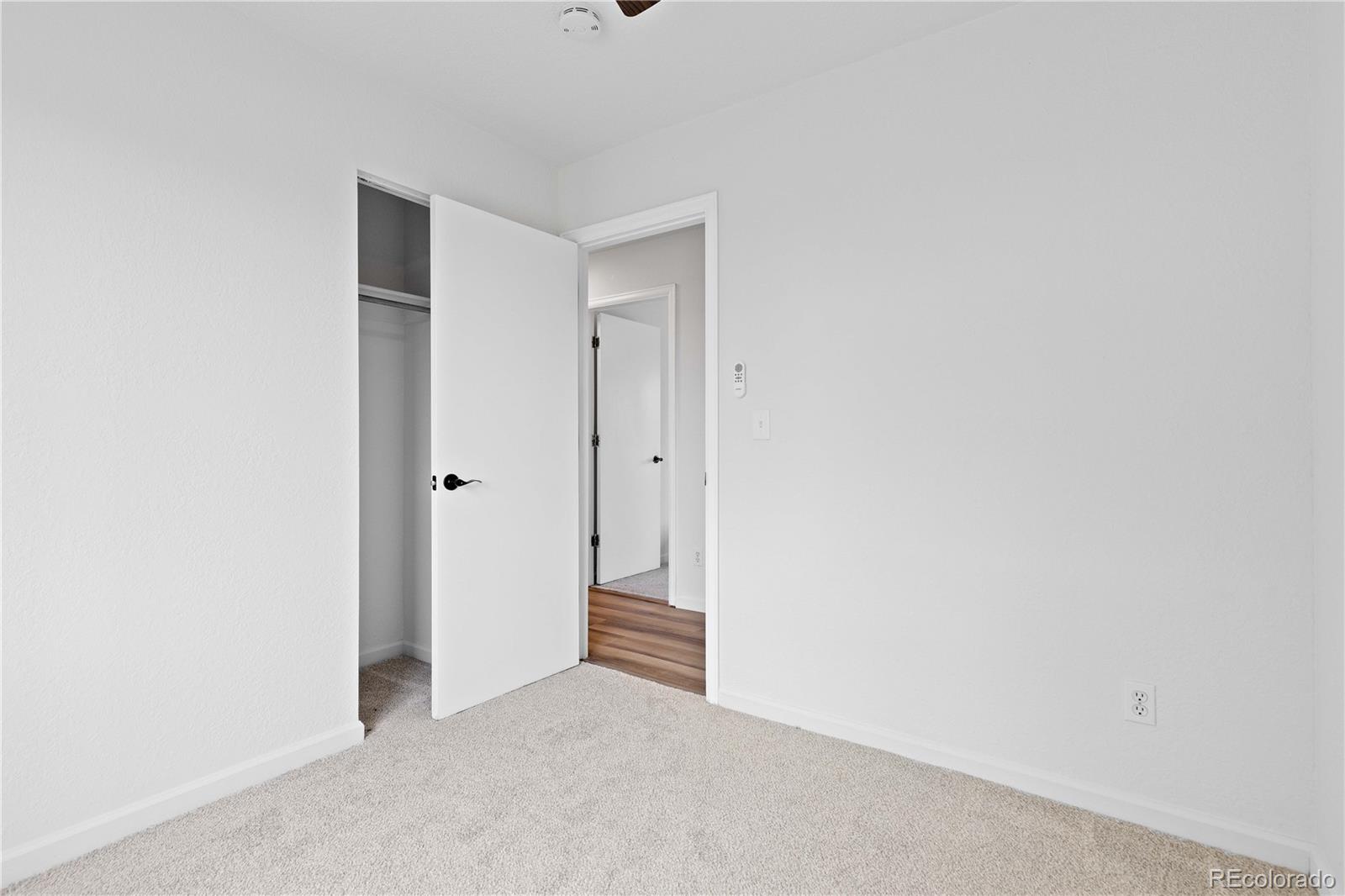 MLS Image #21 for 3110  cimarron street,aurora, Colorado