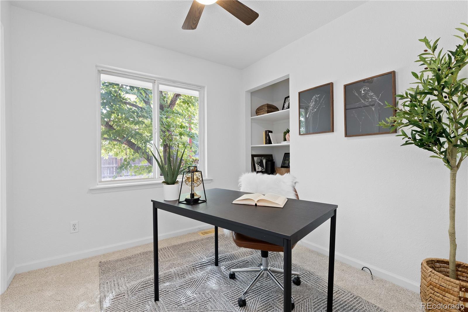 MLS Image #22 for 3110  cimarron street,aurora, Colorado