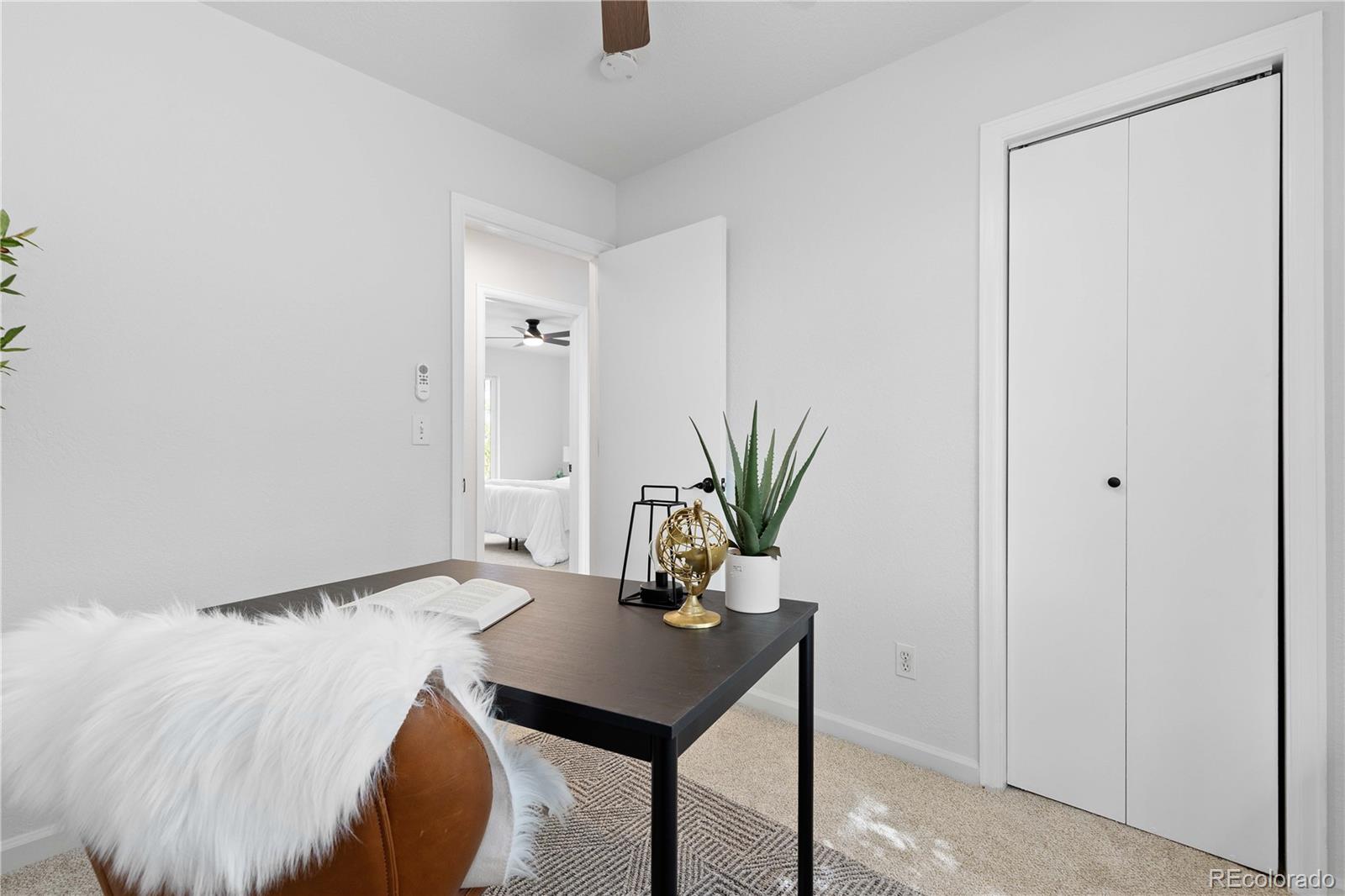 MLS Image #23 for 3110  cimarron street,aurora, Colorado
