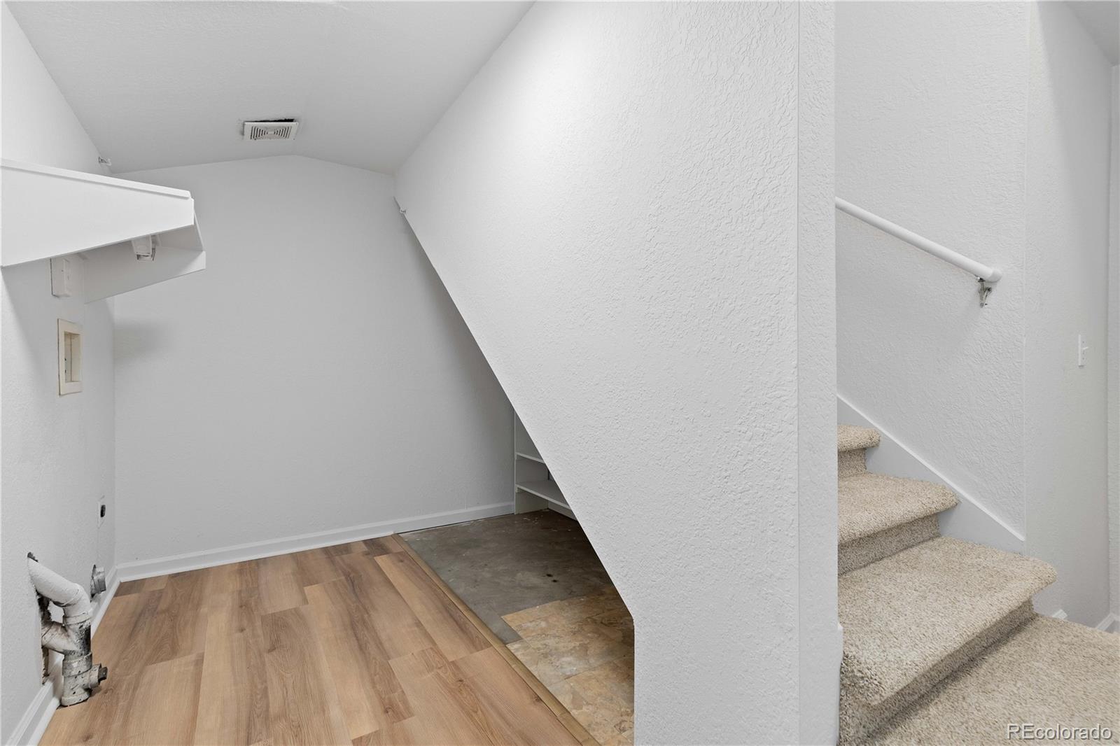 MLS Image #24 for 3110  cimarron street,aurora, Colorado