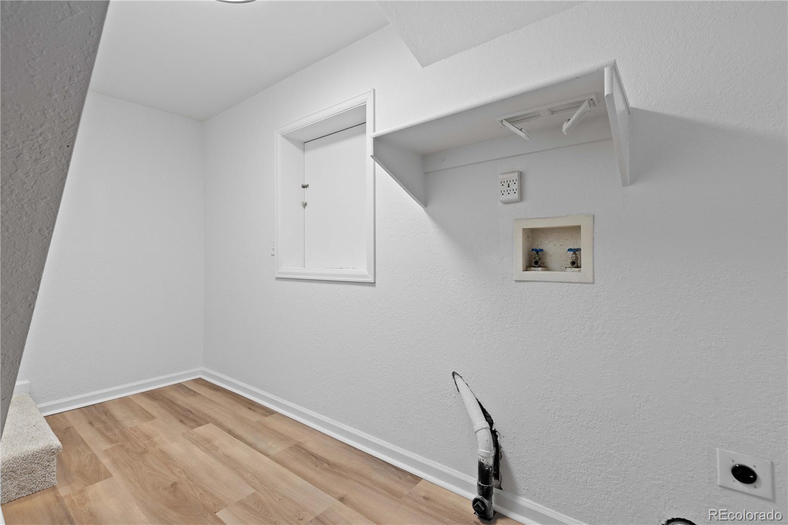 MLS Image #25 for 3110  cimarron street,aurora, Colorado