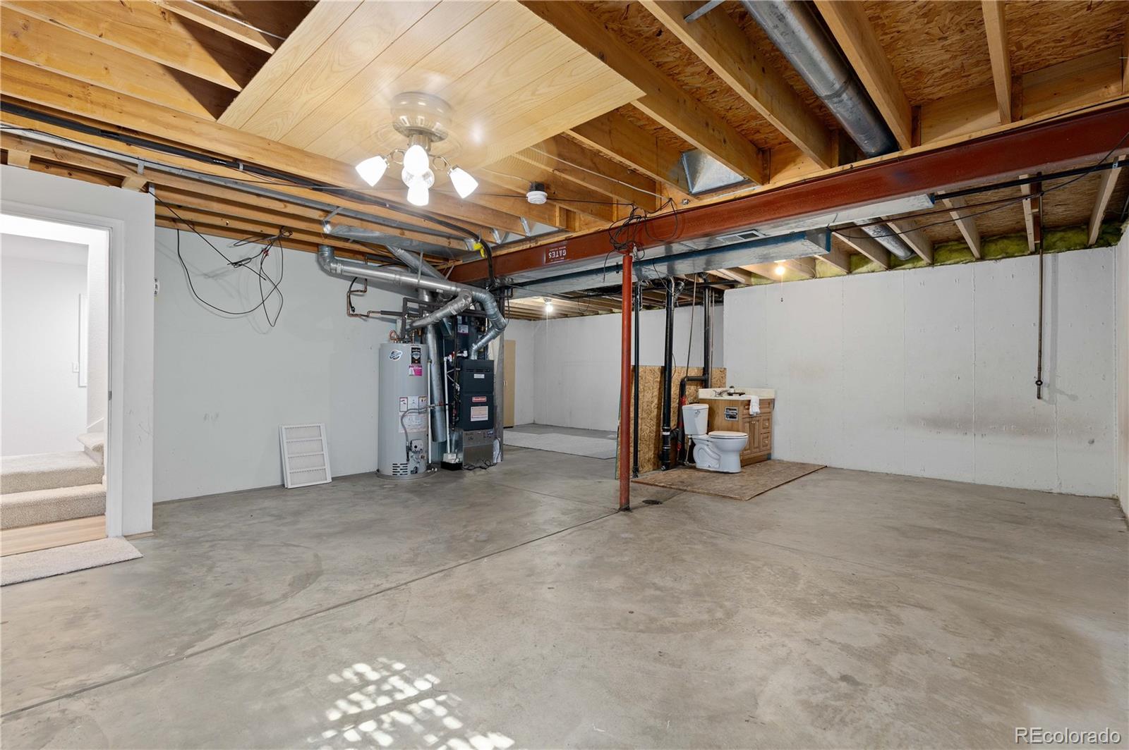 MLS Image #26 for 3110  cimarron street,aurora, Colorado