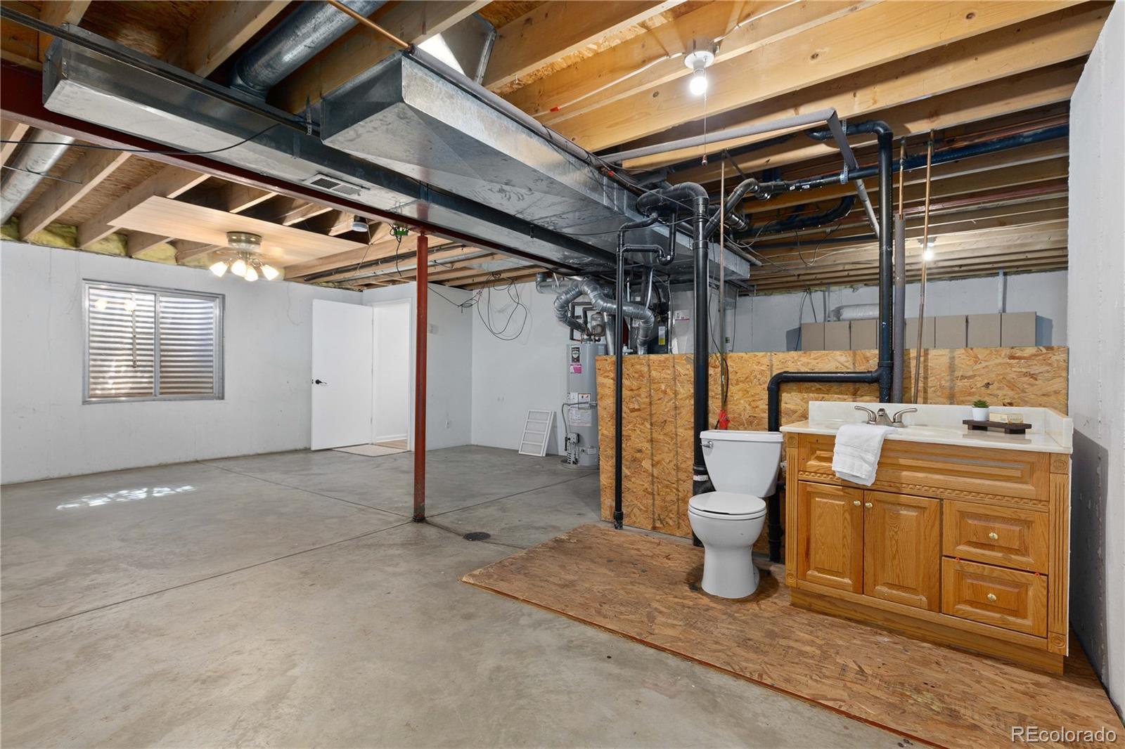 MLS Image #27 for 3110  cimarron street,aurora, Colorado