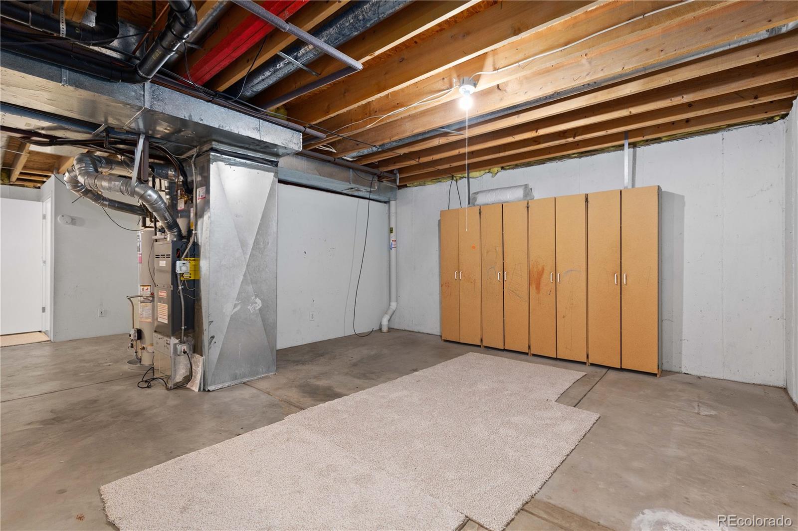MLS Image #28 for 3110  cimarron street,aurora, Colorado