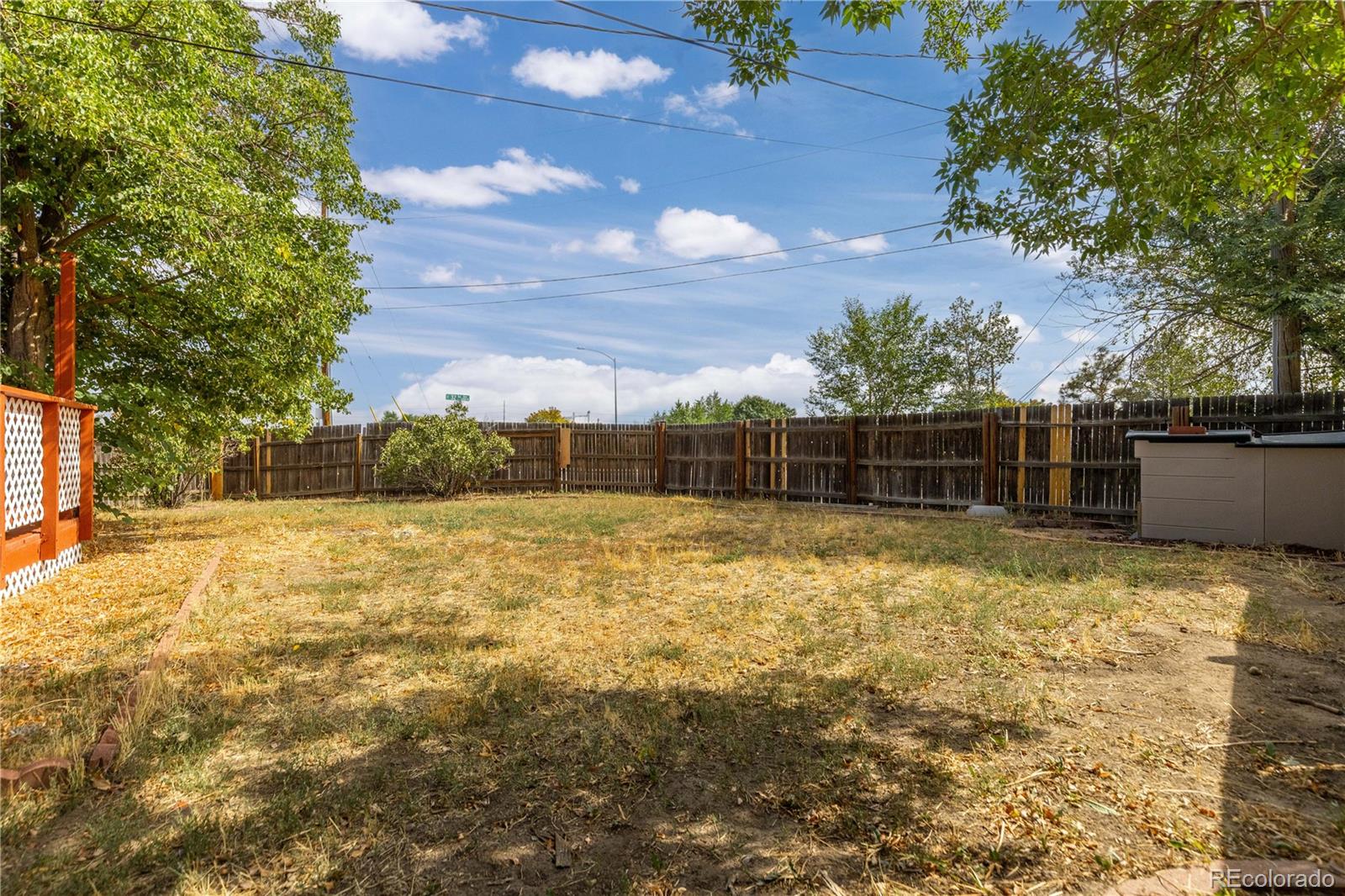 MLS Image #31 for 3110  cimarron street,aurora, Colorado