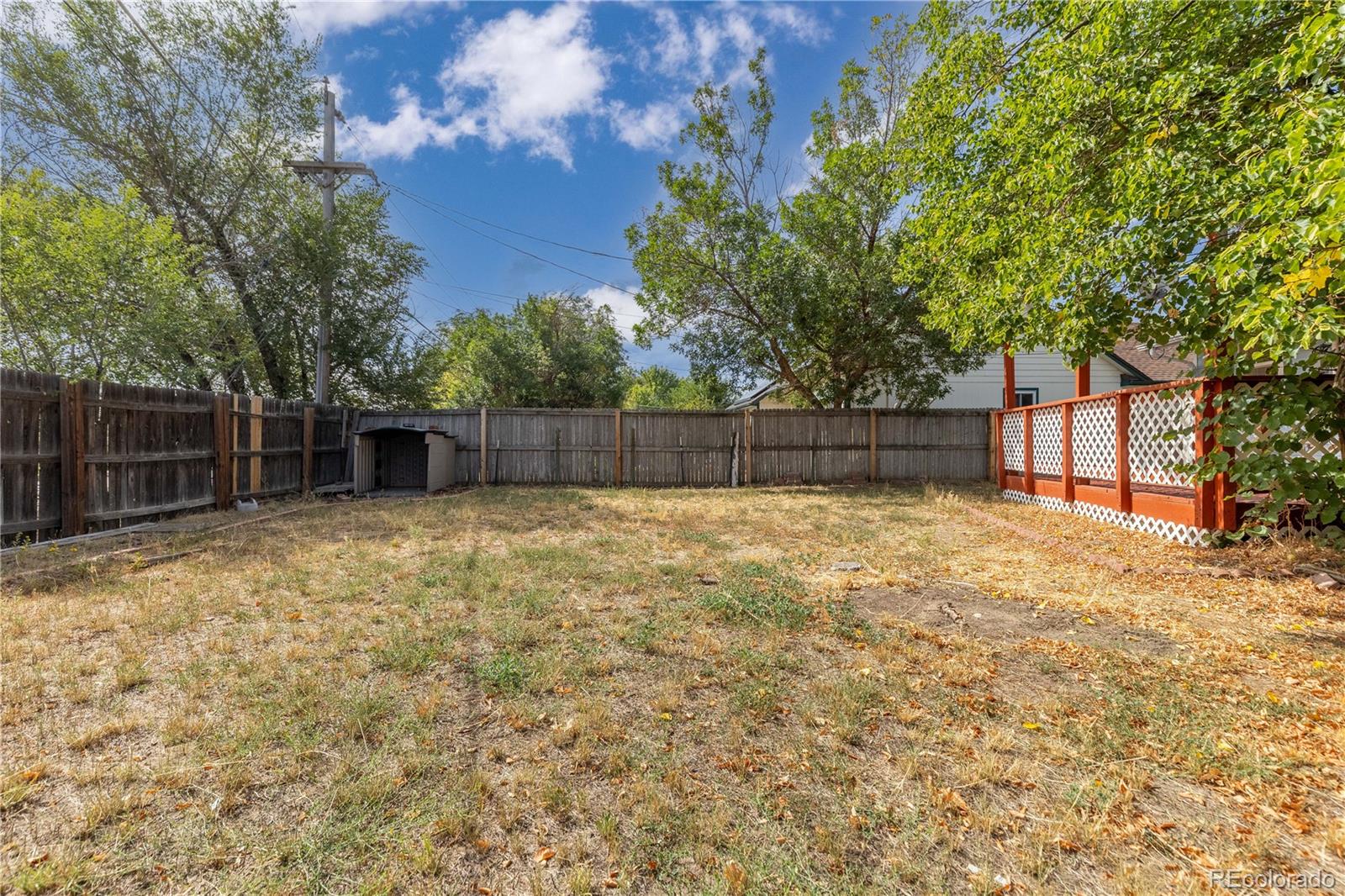 MLS Image #33 for 3110  cimarron street,aurora, Colorado