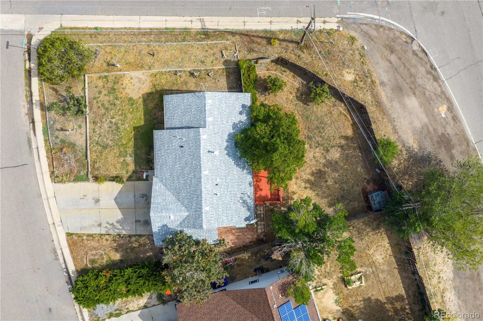 MLS Image #35 for 3110  cimarron street,aurora, Colorado