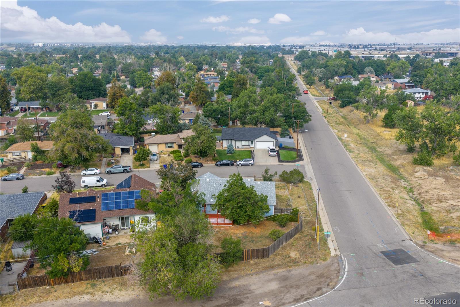 MLS Image #36 for 3110  cimarron street,aurora, Colorado