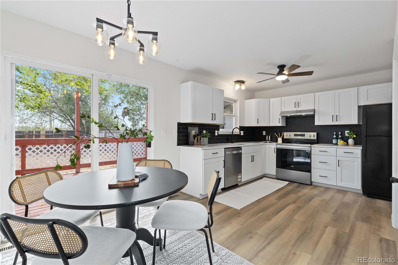 MLS Image #7 for 3110  cimarron street,aurora, Colorado