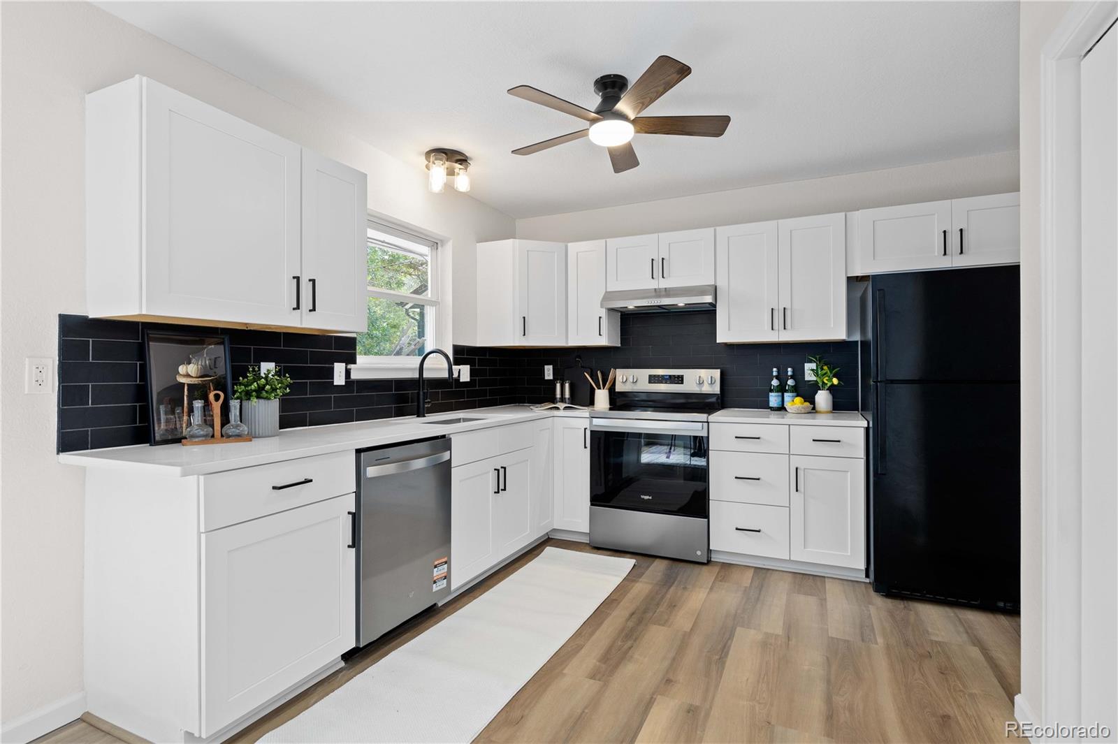 MLS Image #8 for 3110  cimarron street,aurora, Colorado