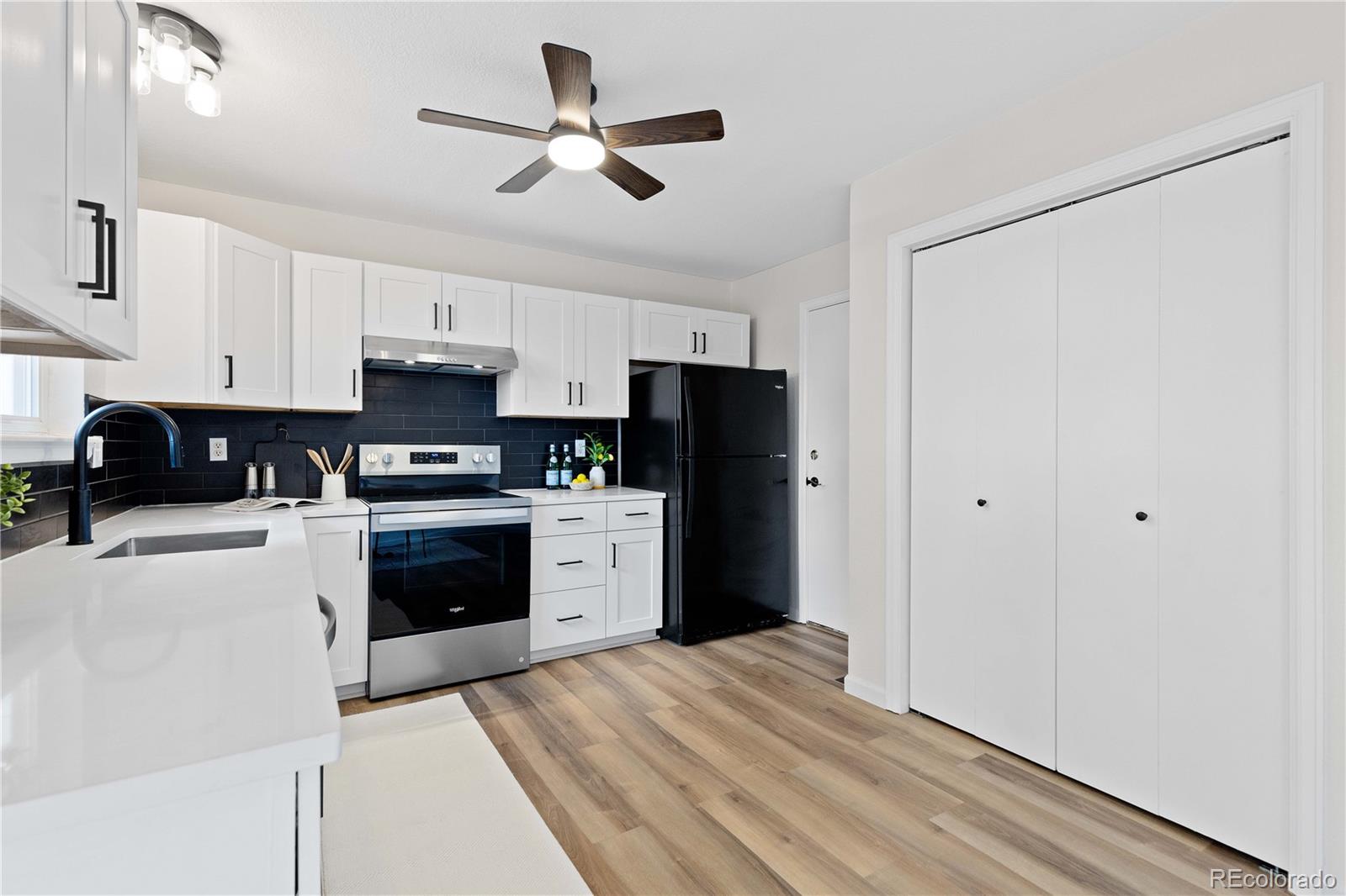 MLS Image #9 for 3110  cimarron street,aurora, Colorado