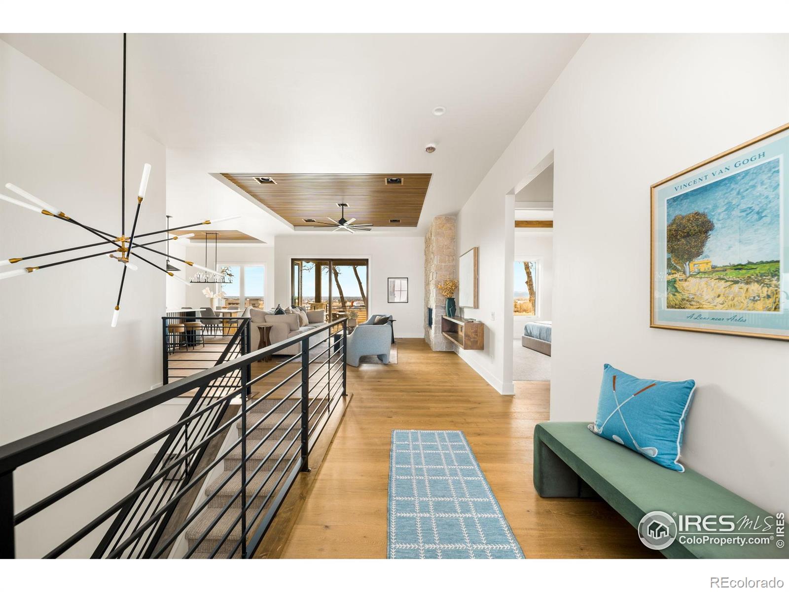 MLS Image #1 for 6729  morning song court,timnath, Colorado