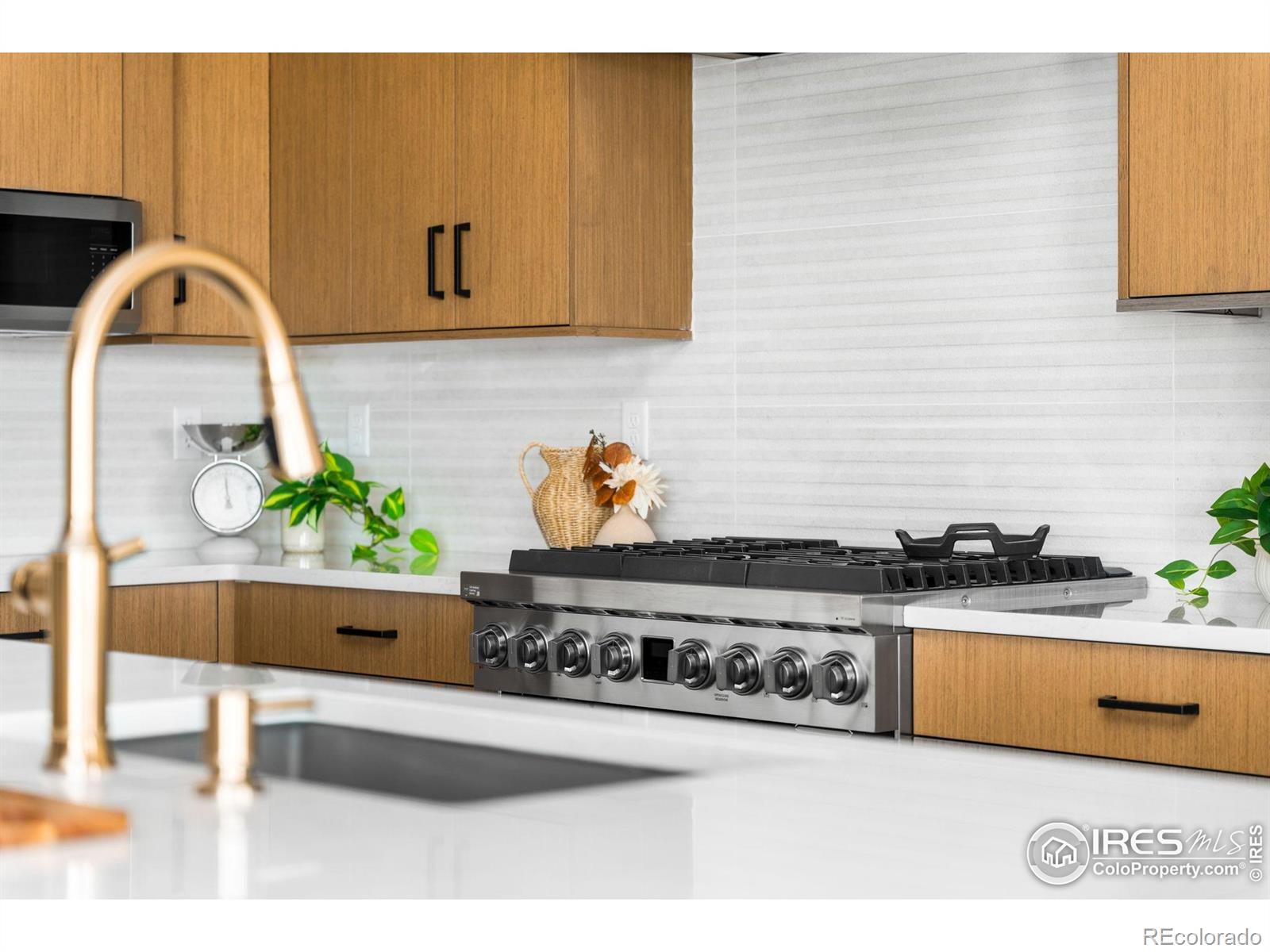 MLS Image #10 for 6729  morning song court,timnath, Colorado