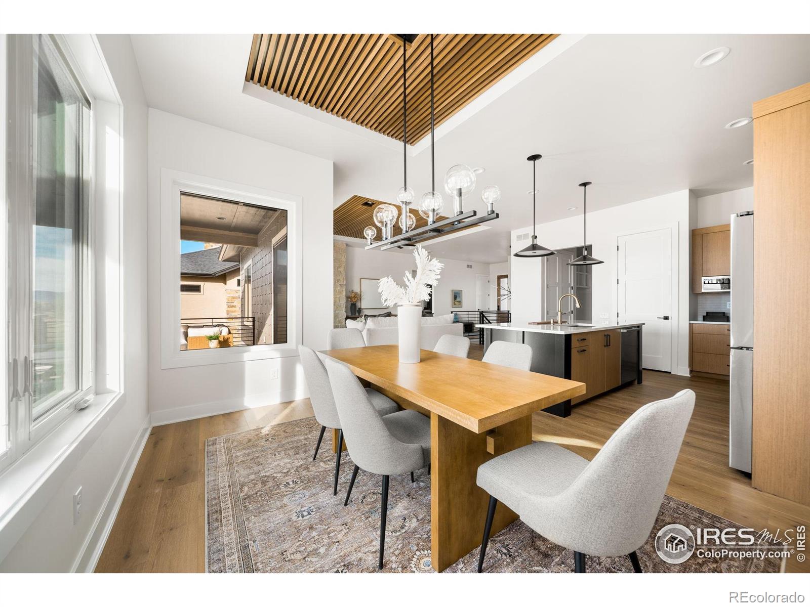 MLS Image #11 for 6729  morning song court,timnath, Colorado