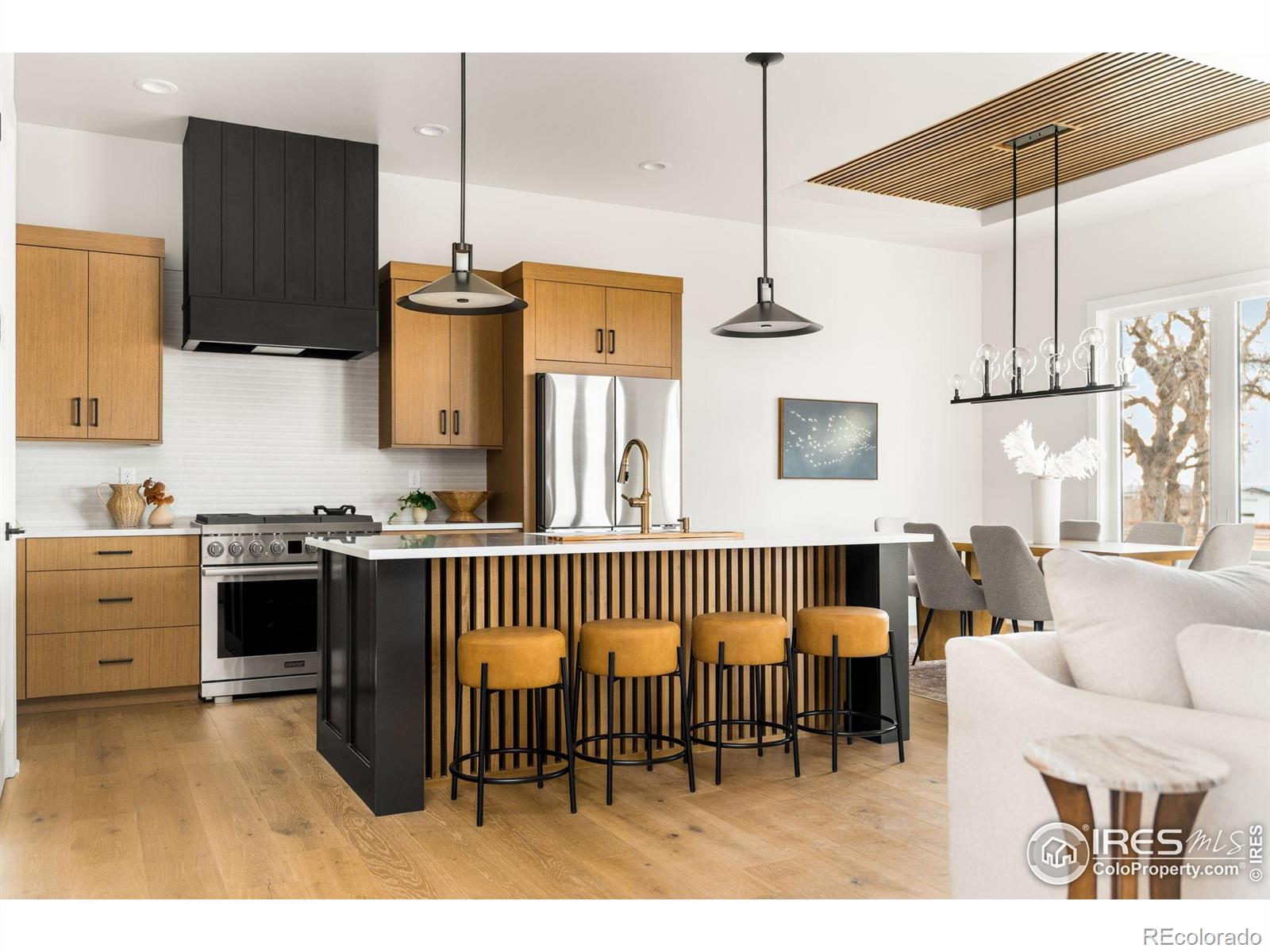 MLS Image #12 for 6729  morning song court,timnath, Colorado